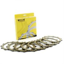 ProX Friction Plate Set YZ250 93-..