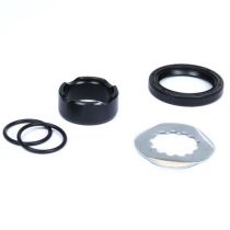 ProX Countershaft Seal Kit YZ/WR400F/426F/450F 98-..