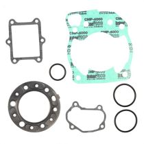 ProX Top End Gasket set CR250 92-01