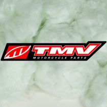 TMV Silencer Wool Standaard 250gr