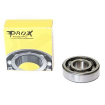 ProX Crankshaft Bearing 6322/C4 22x56x16