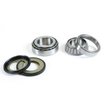 ProX Steering Bearing KX125/250 92-05 KX250F 04-.. KX450F 06-..