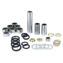 ProX Linkage Bearing Kit YZ125/250 06-..