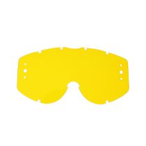 RipNRoll Lens Yellow R/O fits Pro Grip w RNR R/O