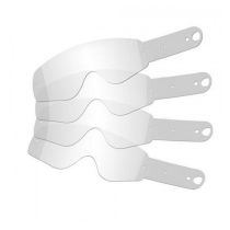 RipNRoll Tear Off Pattern Oakley Airbrake (10pcs)