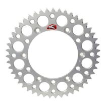 Renthal Rear Sprocket SX+F 90-.. HVA 14-.. GPSI