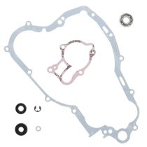 Prox Water Pump Rebuild Kit YZ250 '99-18 + YZ250X '16-18