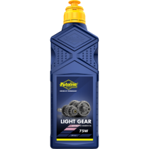 Putoline Light Gear 75W -1L 