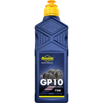 Putoline GP10 75W -1L