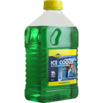 Putoline Ice Cooler -2L