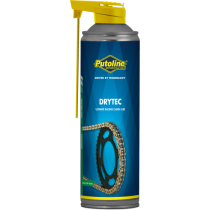 Putoline Drytec -500ml