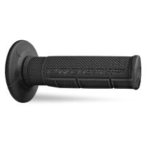 Progrip 794 Single Density Grips - Black