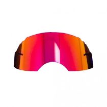 RipNRoll Lens Oakley Airbrake Mirror Pink 