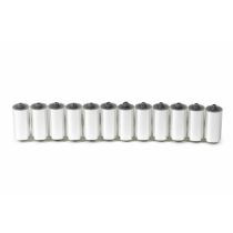 Progrip Roll Off Replacement Films XL - 12pcs