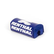 Renthal Fatbar Pad Blue - Blue Foam