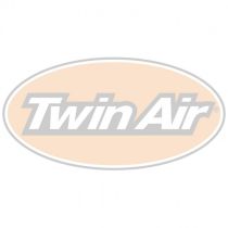 Twin Air Raincoat FK fits for KTM SXF 23-.. FC 23-..