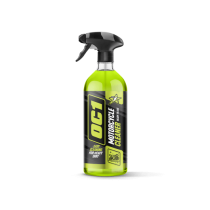 Motorcycle cleaner 1L