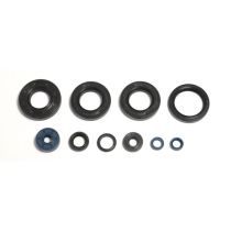 Athena Engine Oil Seal Kit YZ125 05-..