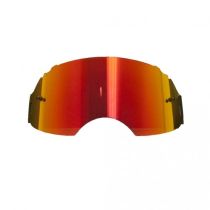 RipNRoll Lens Oakley Airbrake Mirror Red