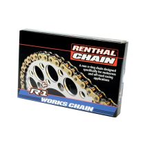 Renthal Chain R1 520x118L