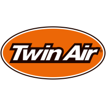 Twin Air Airfil. Pre-Oiled PW50 92-..