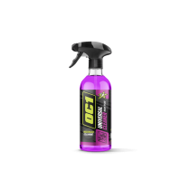 OC1 Universal Cleaner - 450ml