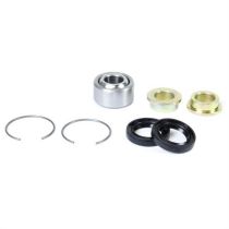 ProX Upper Shock Bearing Kit KTM SX125 02-12 SX250 12-16