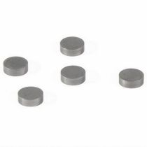 ProX Valve Shim 7.48 x 3.45mm (5pcs)