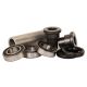 Rex Wheels Complete Bearing kit 22MM- Front KX450F 19-..