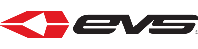 EVS sports