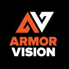 Armor Vision Display