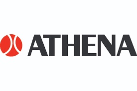 Athena Con Rod Kit fits for FC/SX250F 16-22 FE250 17-23