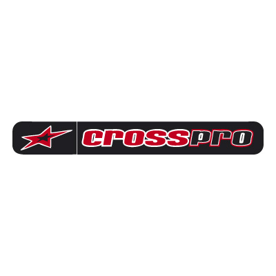 Crosspro Aluminum Crash Bars CRF1000 Africa Twin DTC 16-19 B