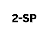 2-SP