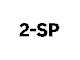 2-SP