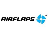 AIRFLAPS