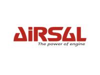 AIRSAL