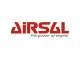 AIRSAL