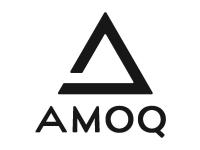 AMOQ