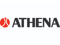 ATHENA