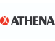 ATHENA