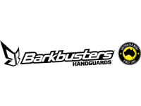 BARKBUSTERS