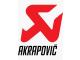 AKRAPOVIC