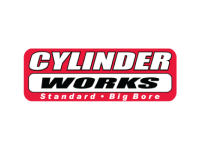 CYLINDER WORKS