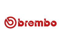 BREMBO