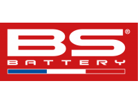 BS BATTERY