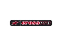 CROSSPRO