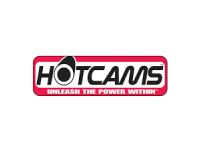 HOT CAMS