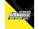 AIRMOUSSE