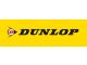 DUNLOP